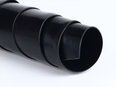 畜牧養(yǎng)殖防滲土工膜被廣泛應用的優(yōu)勢有哪些？