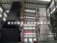 如何讓油田防滲土工膜更好的發(fā)揮其作用？