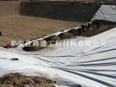 哪五種方法可提高養(yǎng)殖防滲膜的養(yǎng)殖效率？