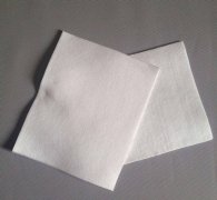 淺析瀝青土工布作用和特點(diǎn)