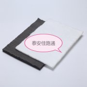 長絲土工布如何存放能夠保障質量？