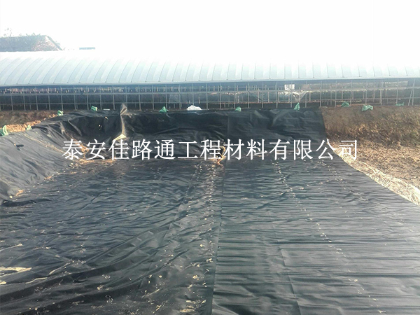 購買防滲土工膜：五大注意事項(xiàng)，輕松選購新體驗(yàn)
