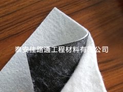 HDPE復(fù)合土工膜選擇技巧:簡約而不簡單的智慧之