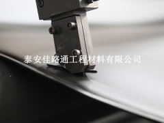 垃圾填埋場(chǎng)防滲膜施工實(shí)施技巧:創(chuàng)新高效,守
