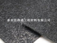 糙面防滲土工膜焊接難點(diǎn)與技巧:精準(zhǔn)操作,確