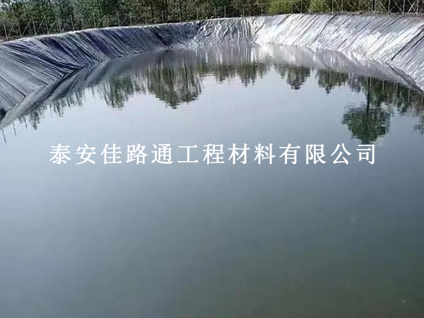 藕池防滲膜質(zhì)量檢測(cè)全攻略:確保您的投資安全又高效 藕池防滲膜質(zhì)量檢測(cè)全攻略:確保您的投資安全又高效