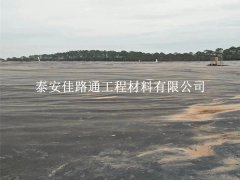 污水處理防滲膜“守護秘籍”:讓完美無損成為